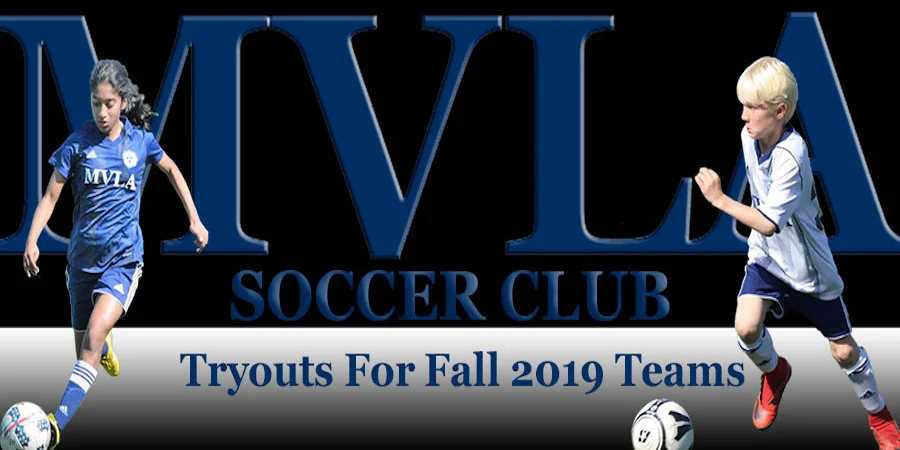 WebSite Tryouts.jpg