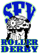 SFV Roller Derby