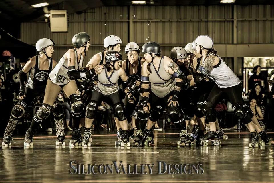 (Photo: Silicon Valley Designs)