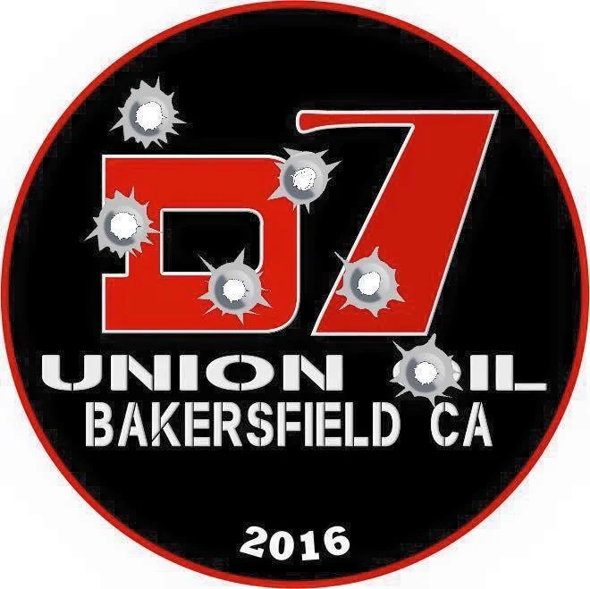 March 18-20, 2016