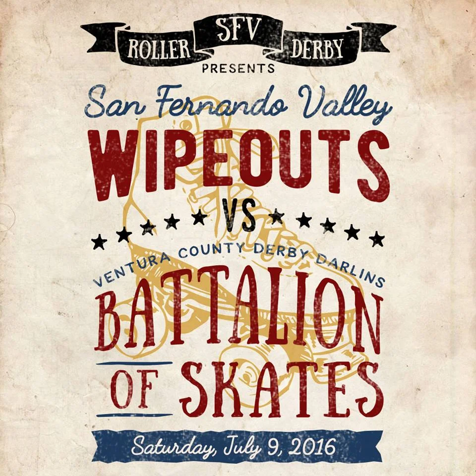 July 10, 2016