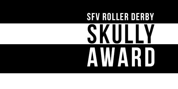 skullyaward.jpeg