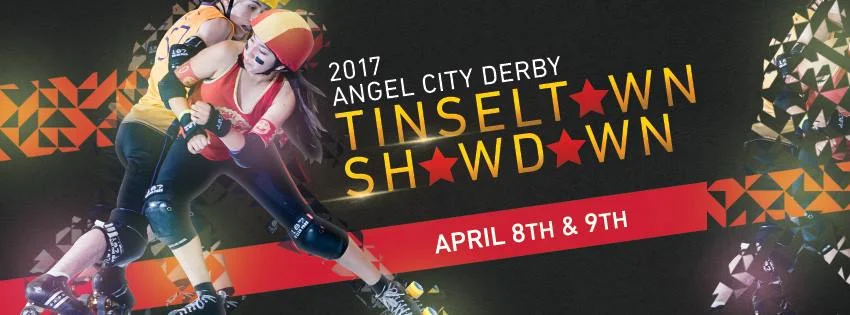 April 08-09, 2017