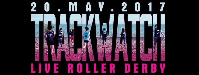 May 20, 2017