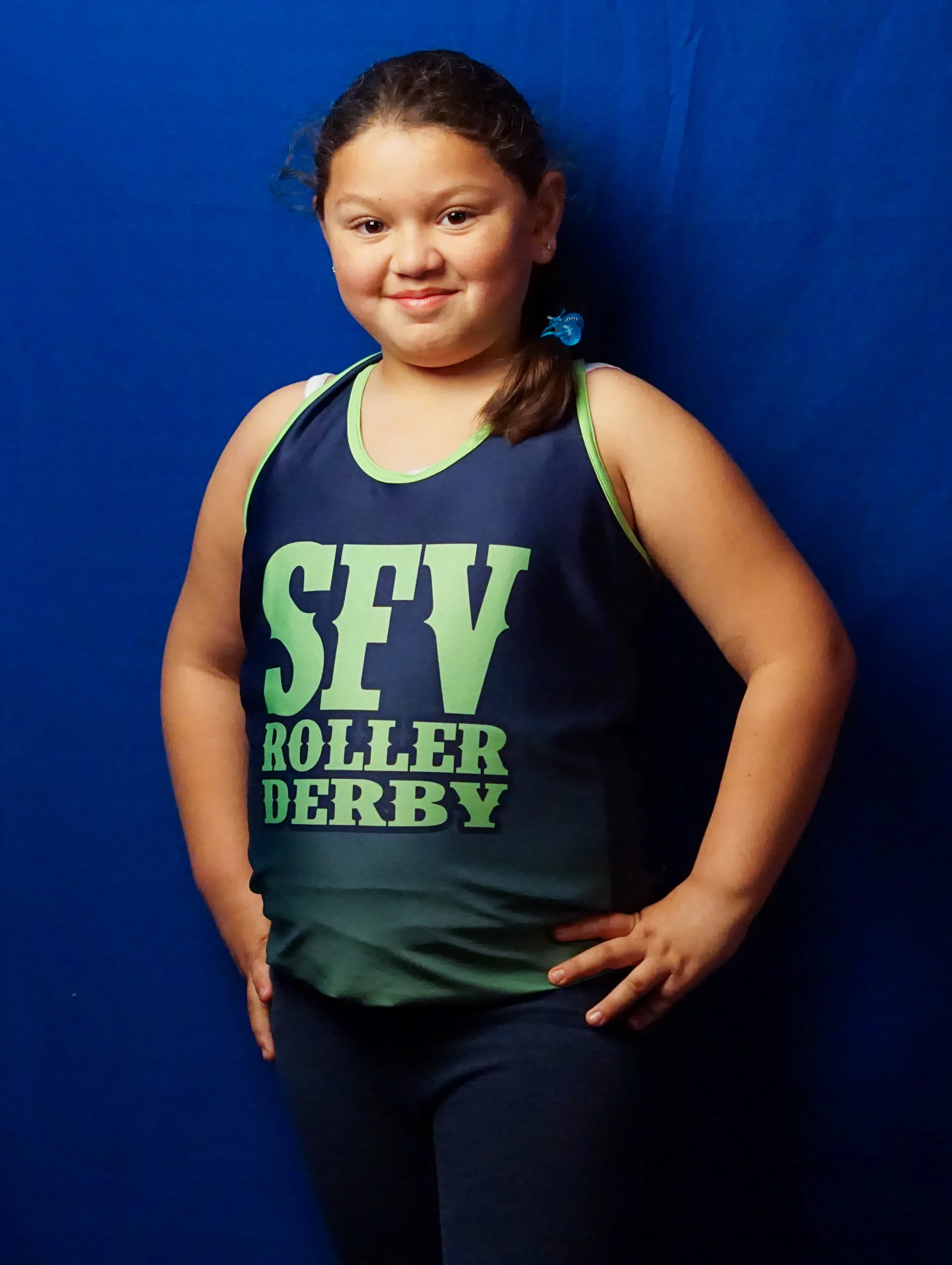Bella Nova #25