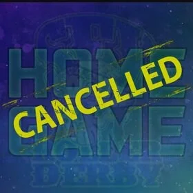 Home cancelled.jpg