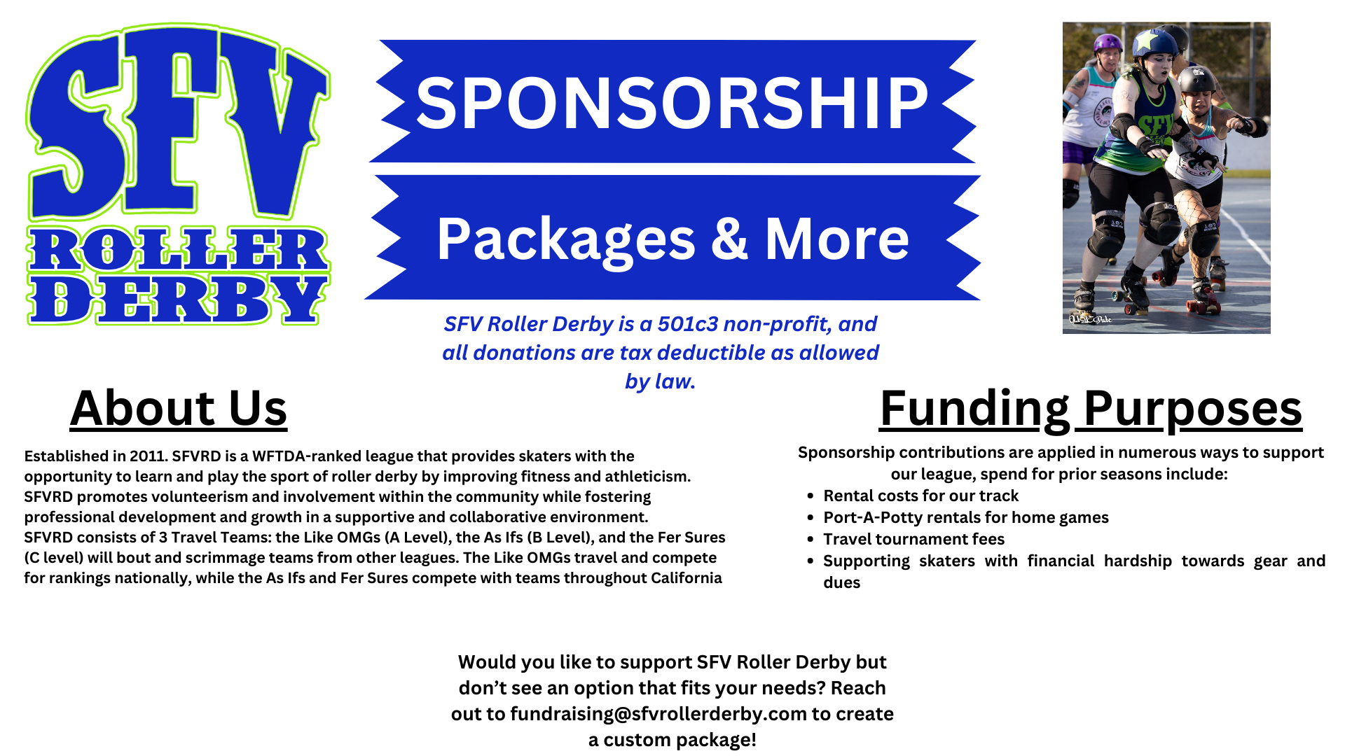 SPONSORSHIP (1).png