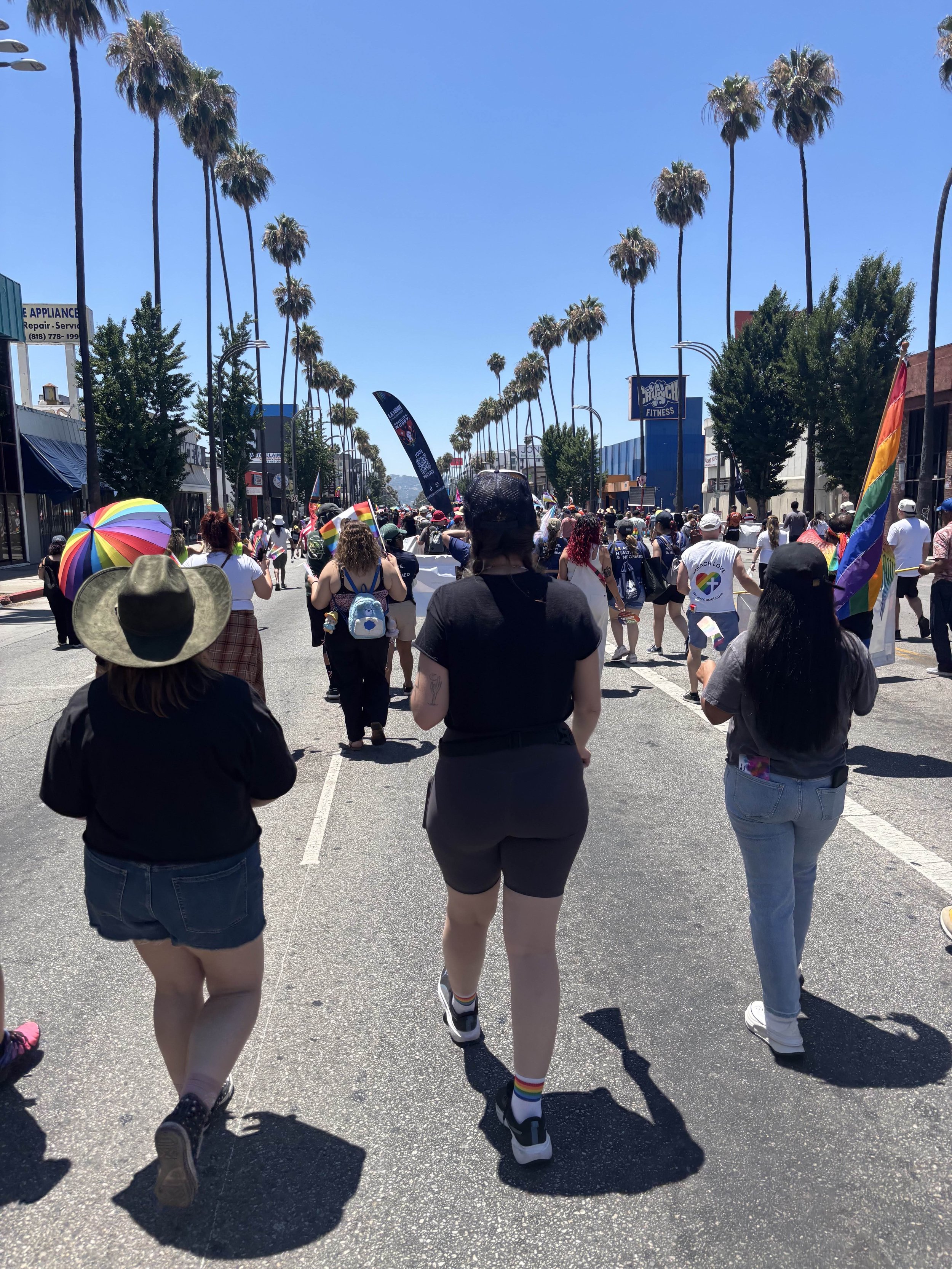 pride2.jpg