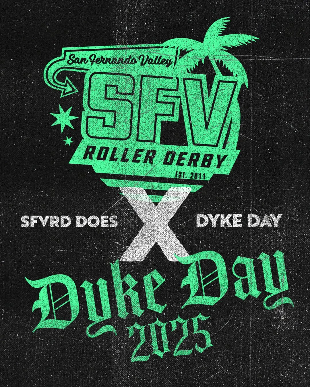 SFV_DykeDay_02.jpg