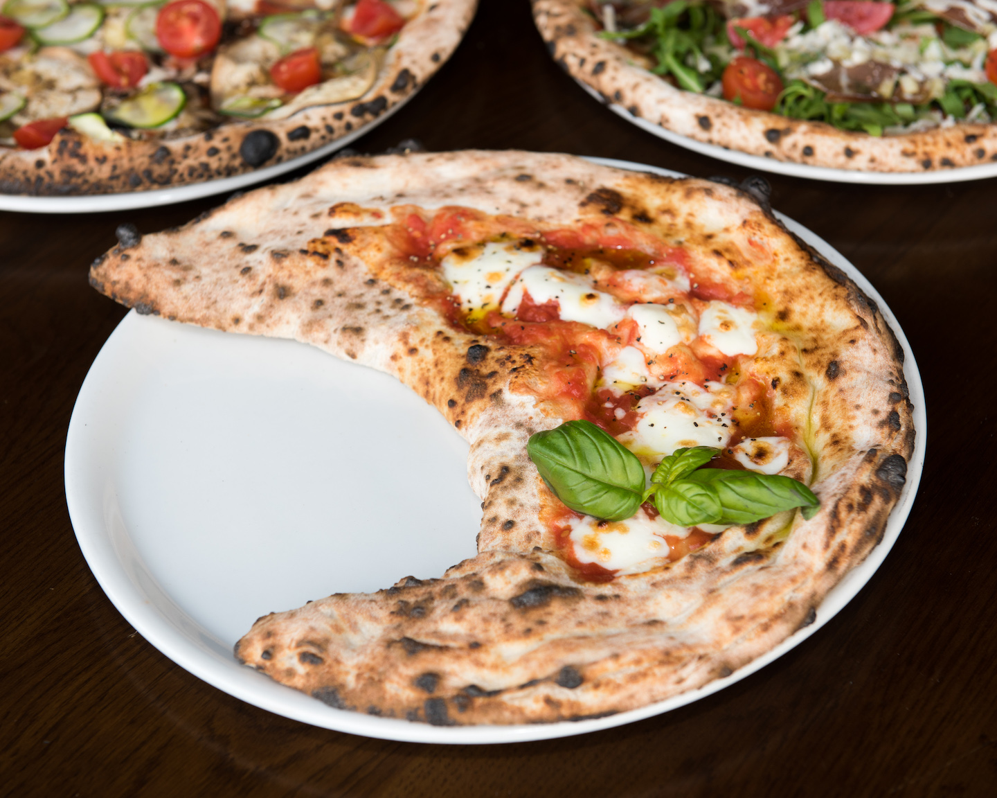 PizzeriaVioletta_Calzone_2880x2304.jpg