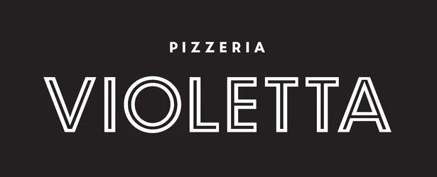 Italian Restaurant In Wilston Pizzeria Violetta