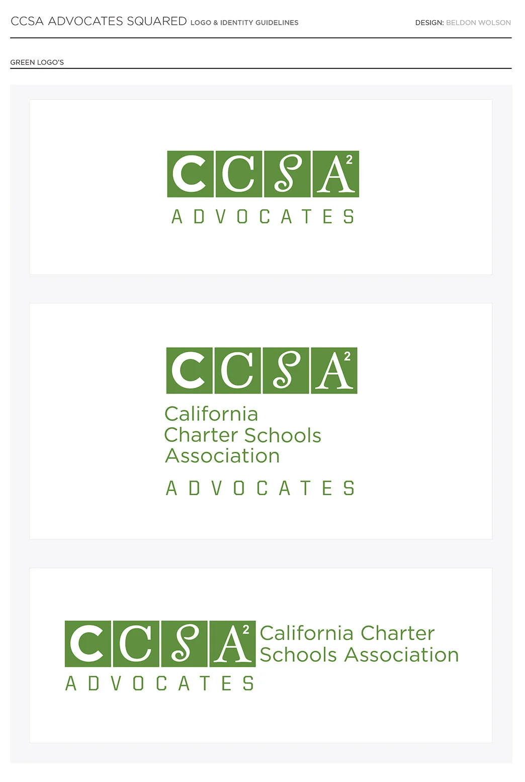 CCSA_C4_Sqaured_StyleGuide_2.jpg