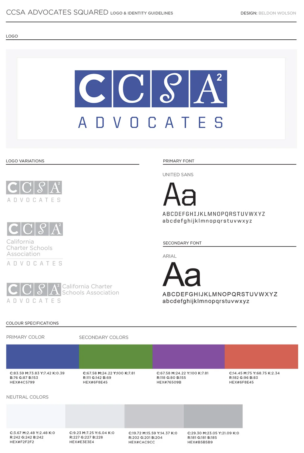 CCSA_C4_Sqaured_StyleGuide_1.jpg