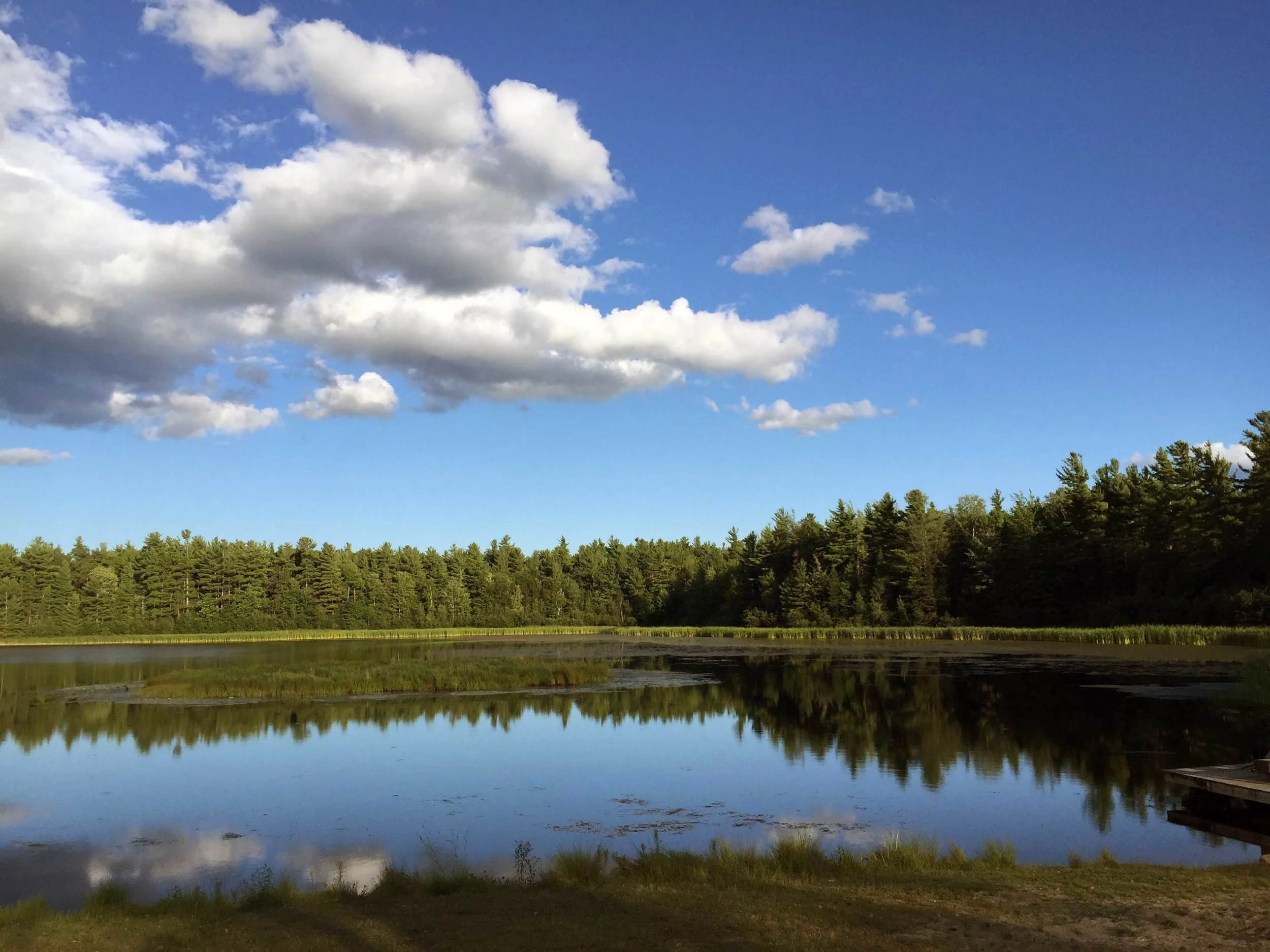 LakeEaton-medium-resolution.jpg