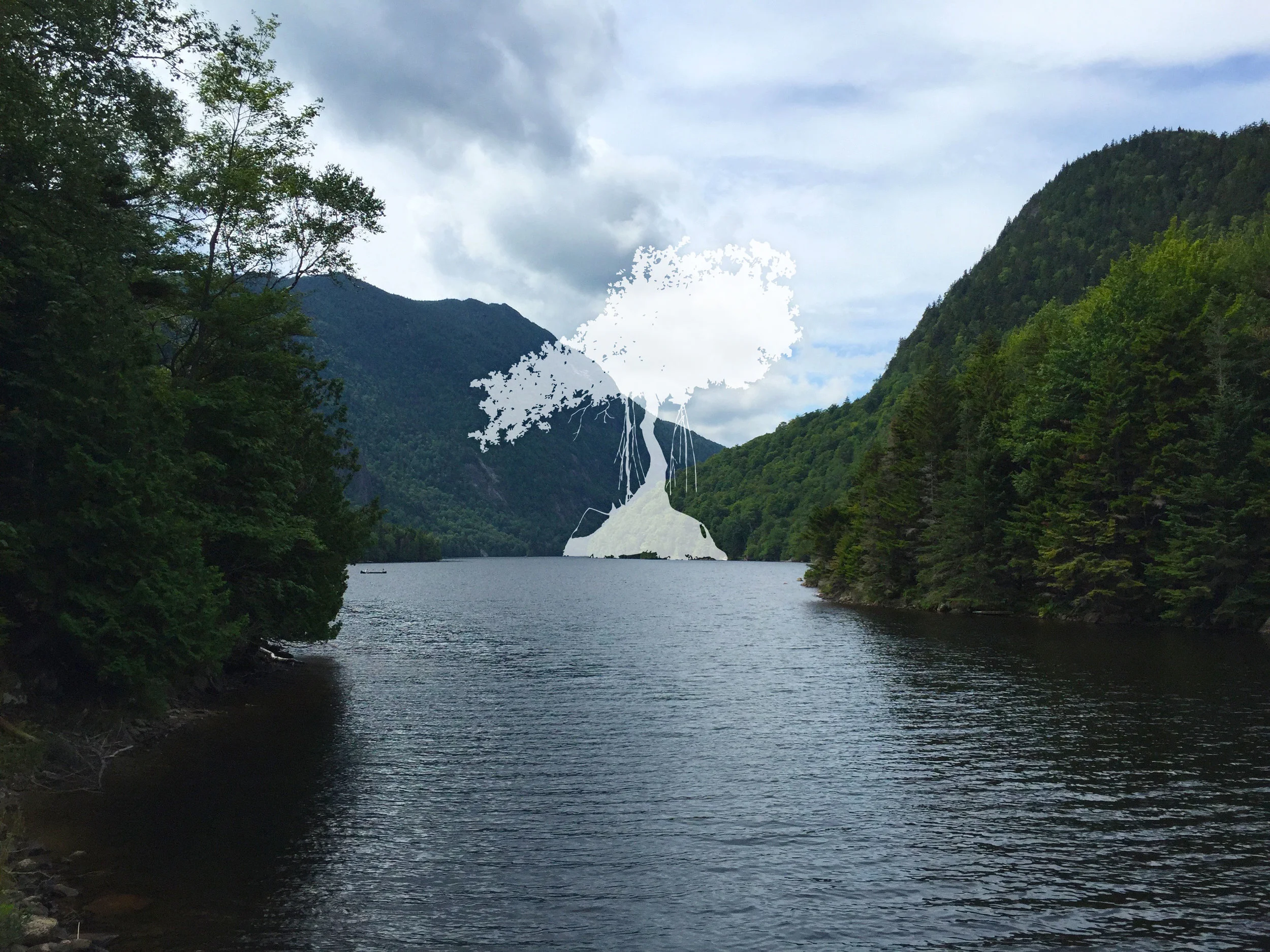 LowerLake-BG.jpg
