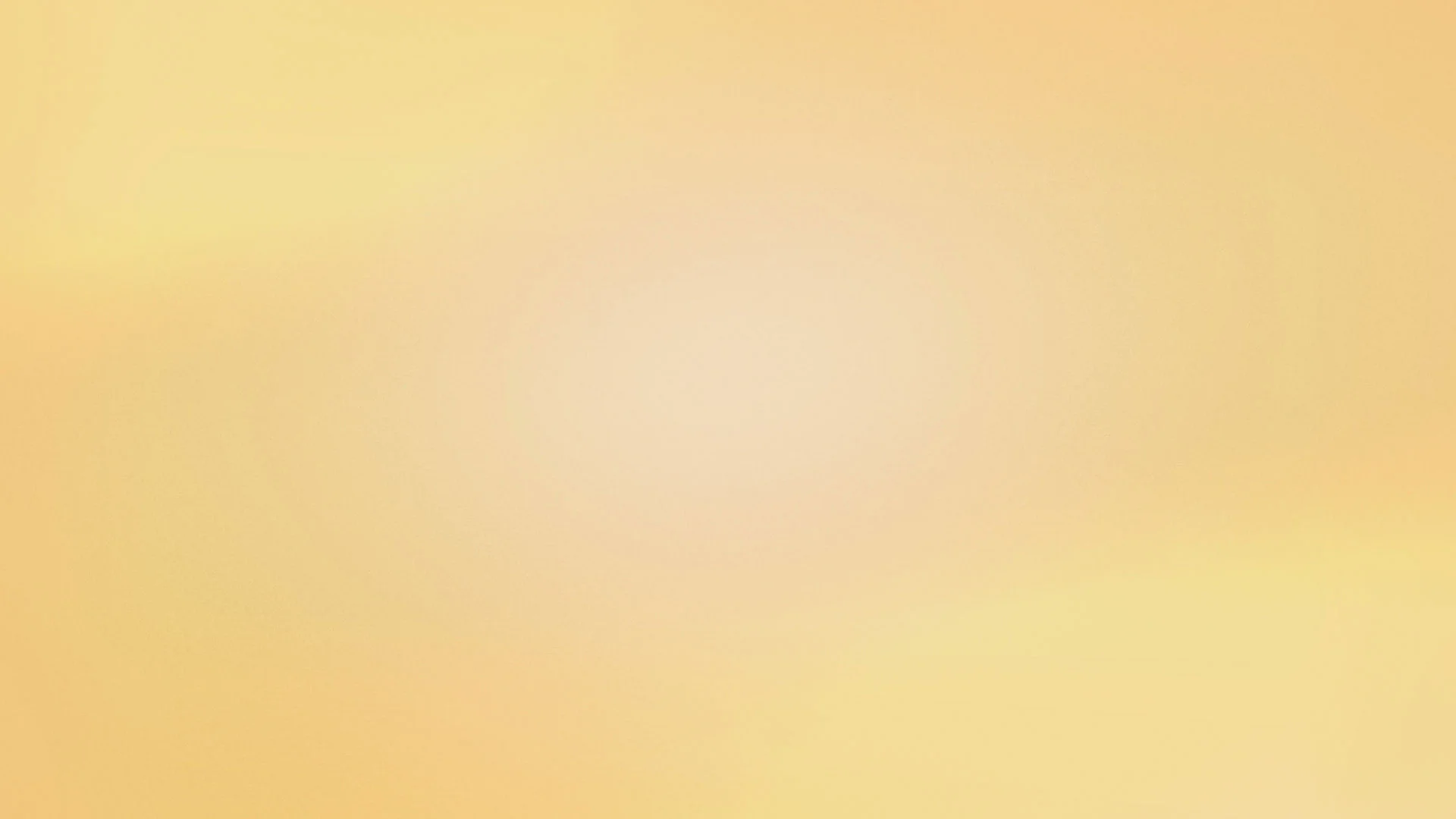 Varian-Background.jpg