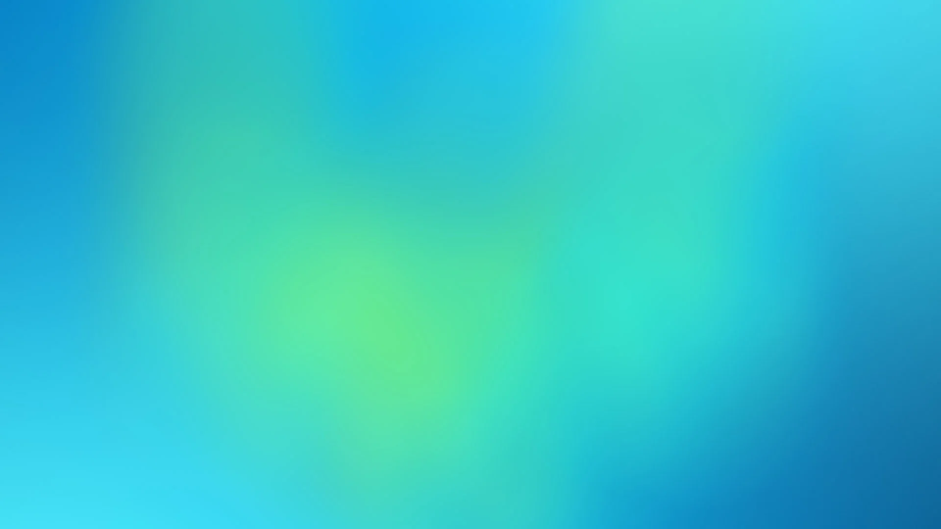 Marchand-Background.jpg