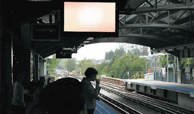 CTA-DIGITAL-animated-gif.gif
