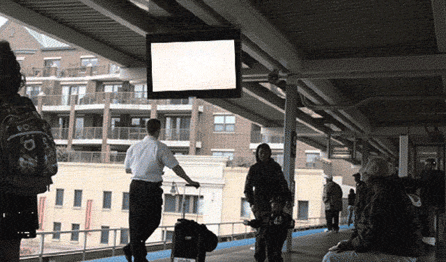 CTA-DIGITAL-animated-gif-3.gif