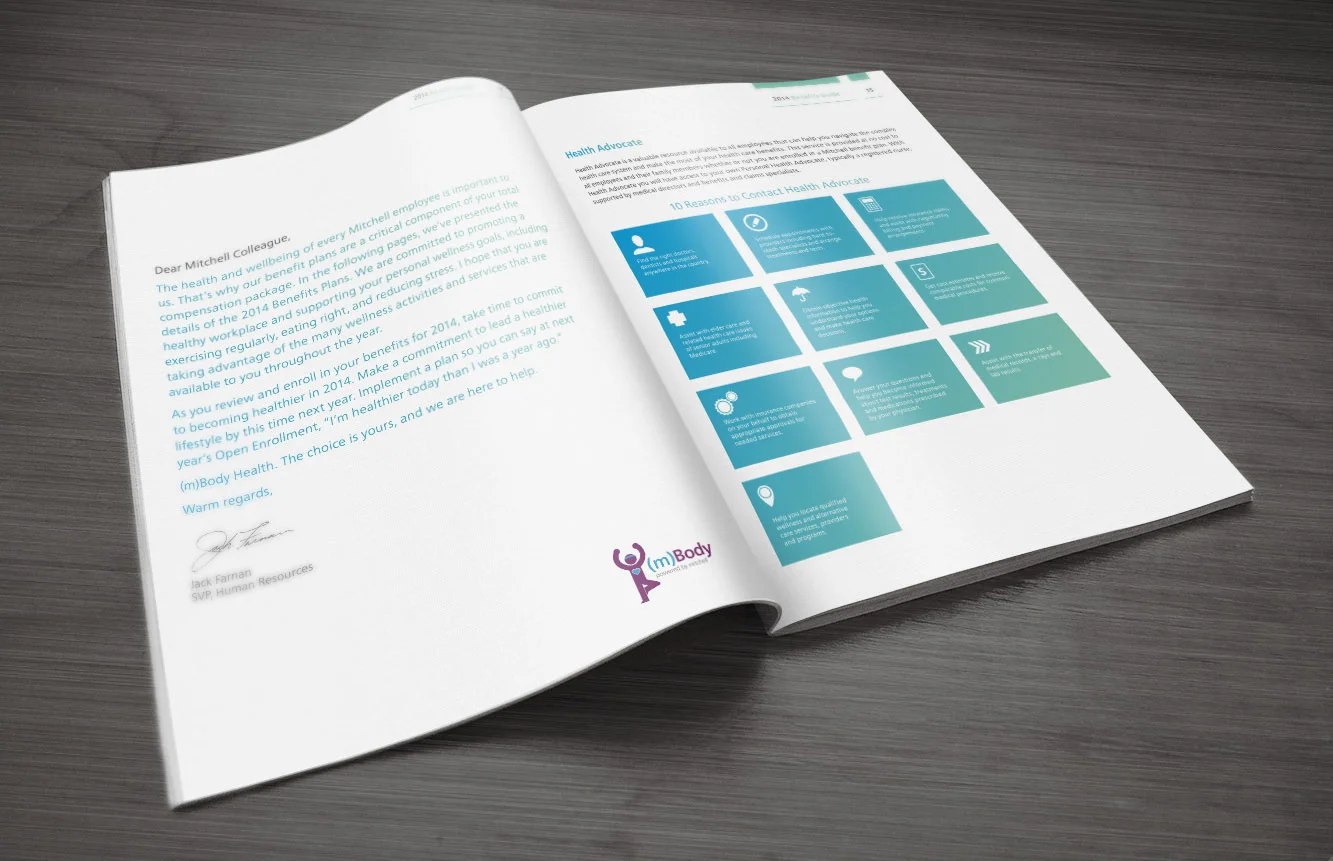 Benefits Guide Interior 1