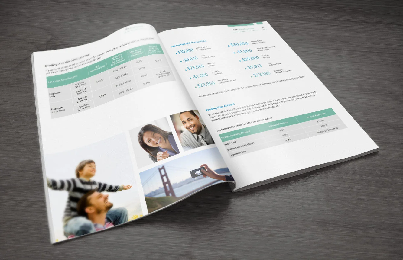 Benefits Guide Interior 2