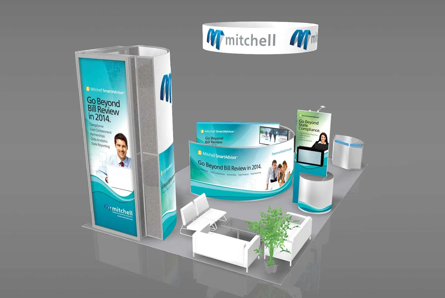 Event-Signage-5.jpg