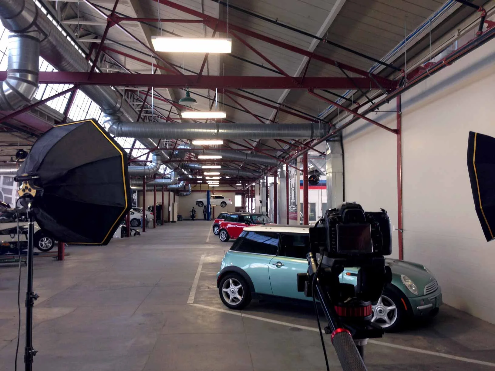 Marketing-Video-9.jpg