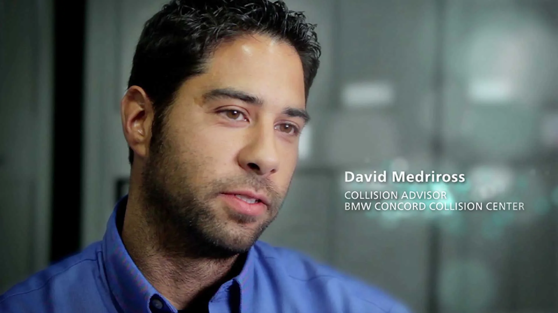Marketing-Video-5.jpg