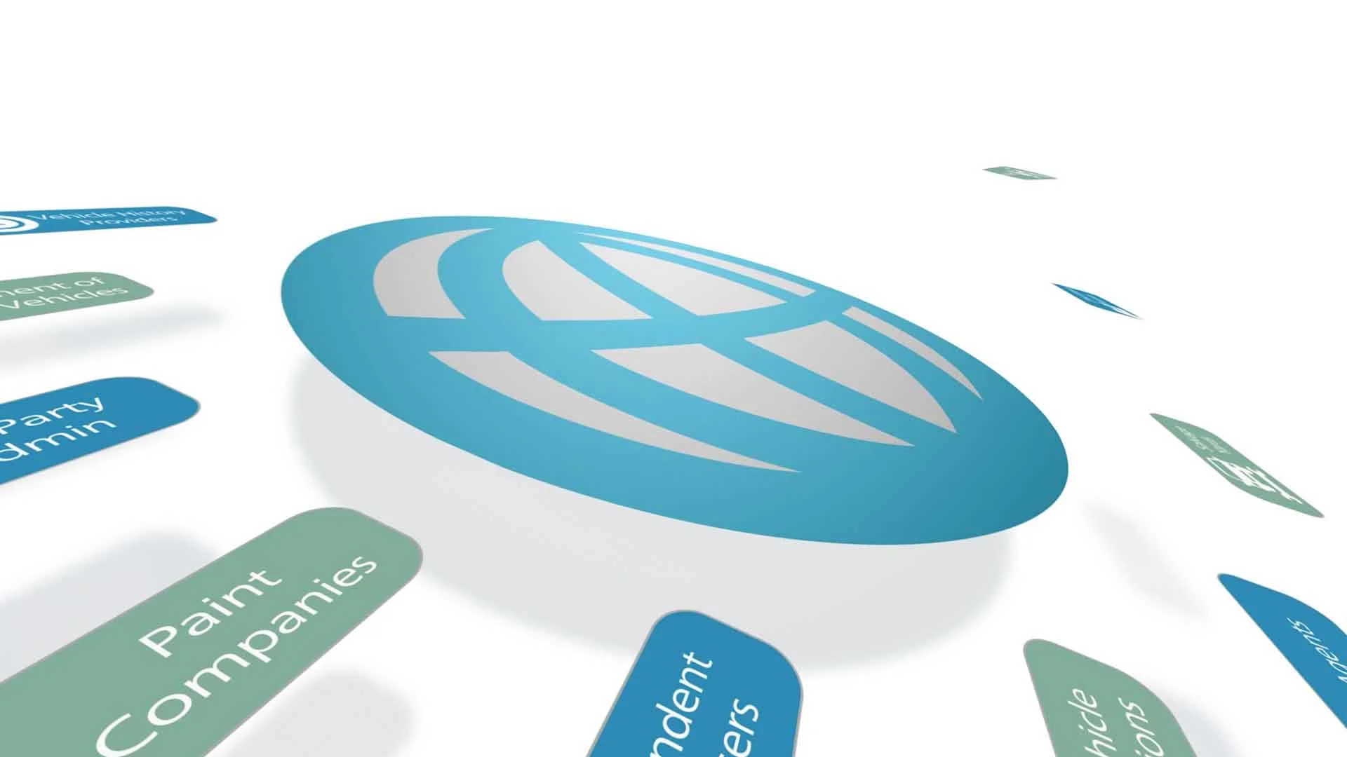 Marketing-Video-4.jpg