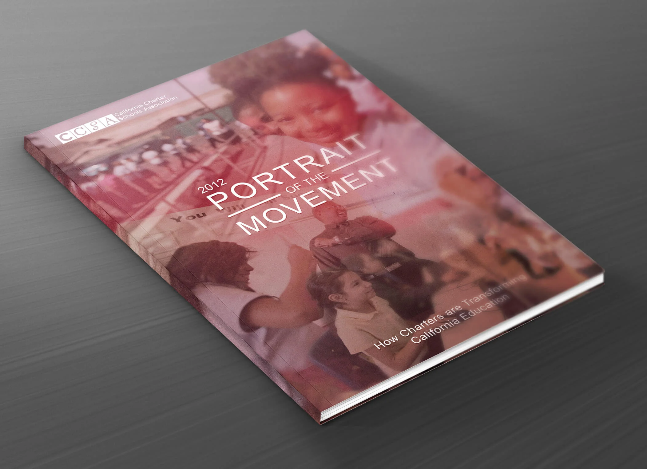 CCSA-2012-POM-Cover.jpg