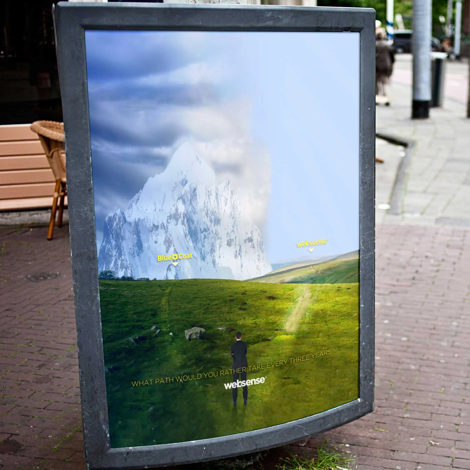Websense-Poster-3.jpg