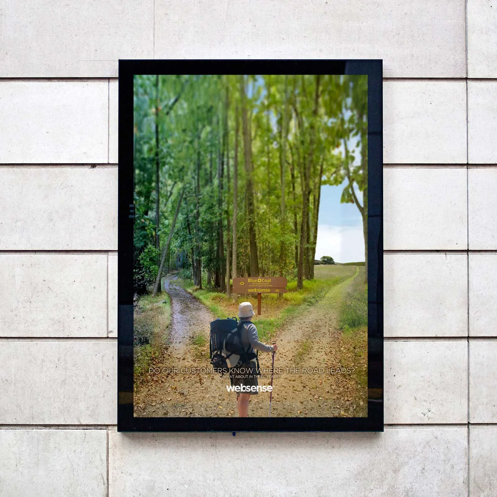 Websense-Poster-1.jpg