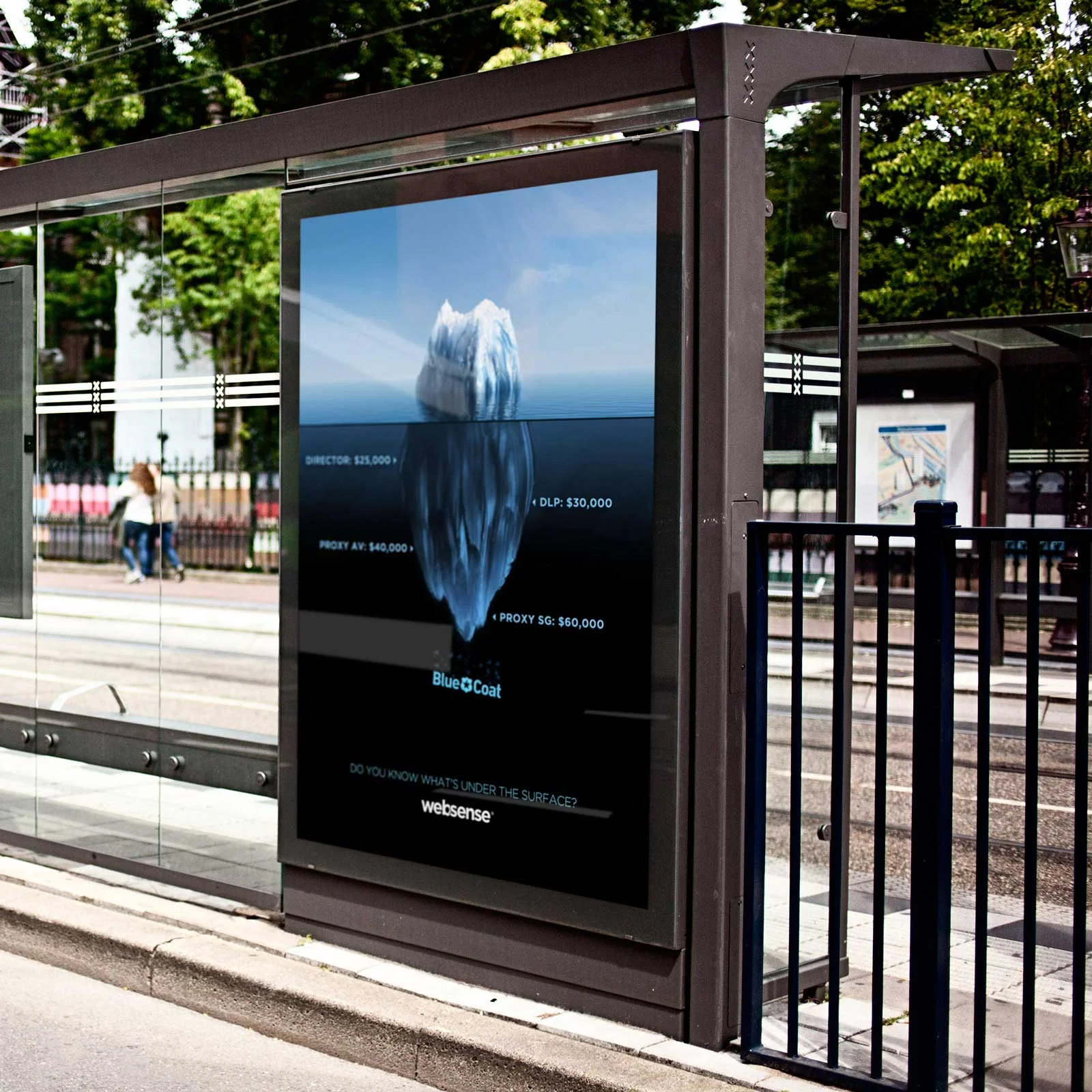 Websense-Poster-2.jpg