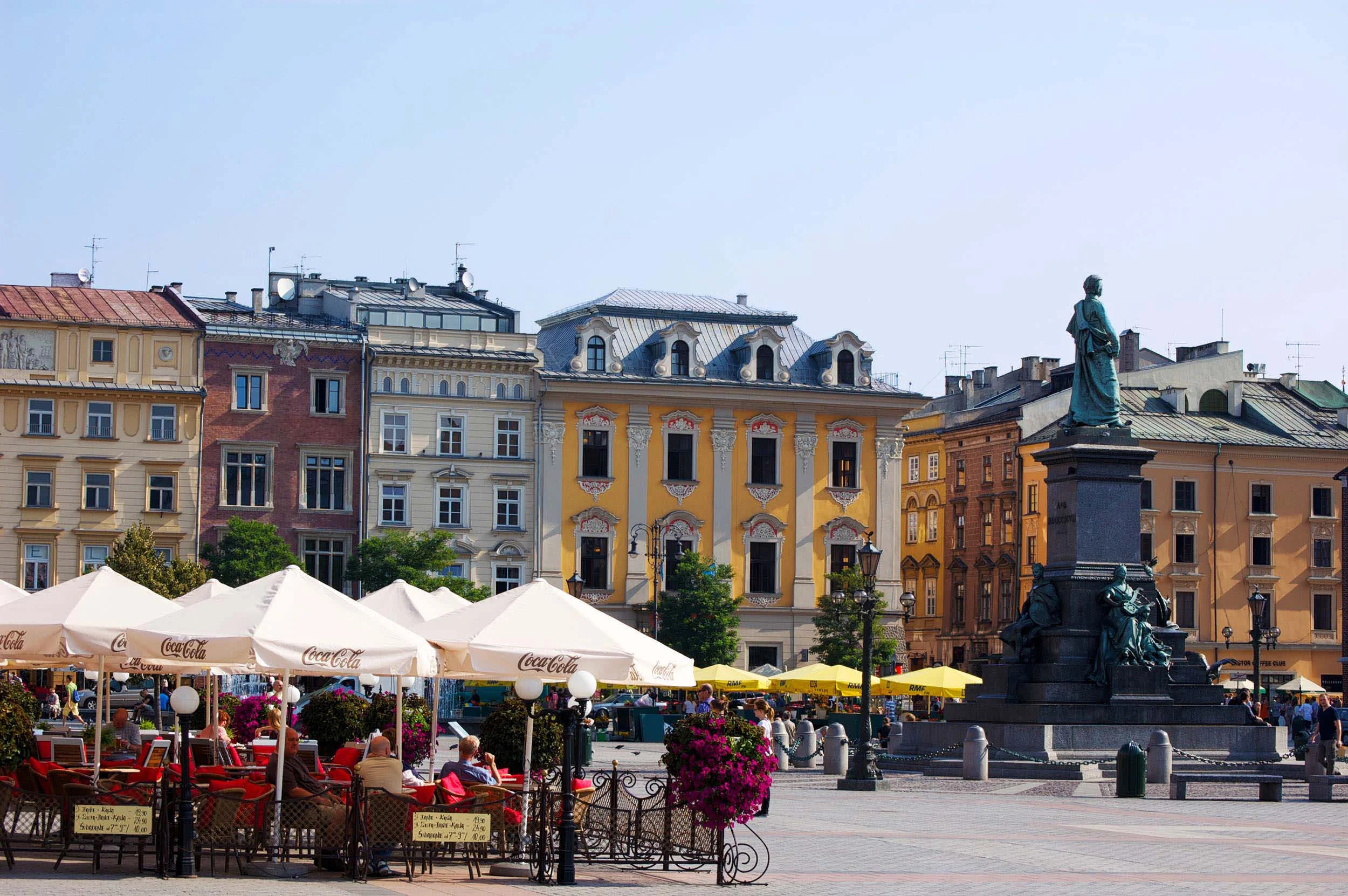 KrakowSquare_mini.jpg