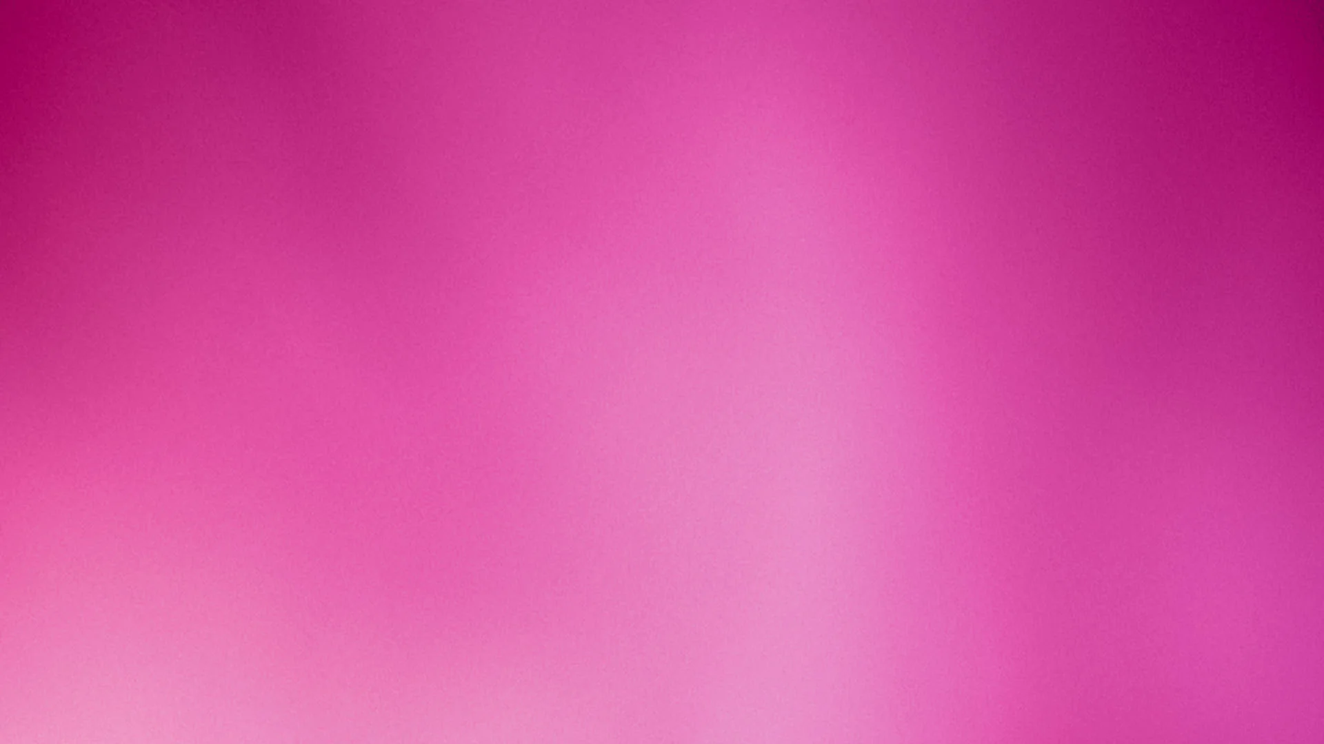 APHA-Background_mini.jpg