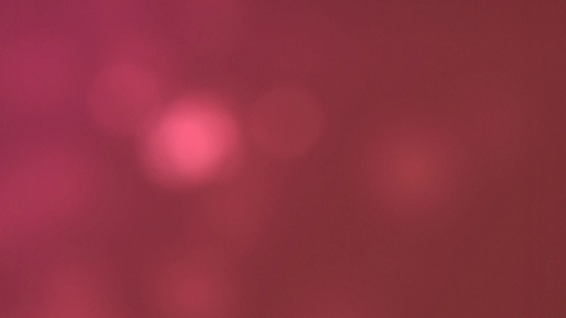 CCSA-Background_mini.jpg
