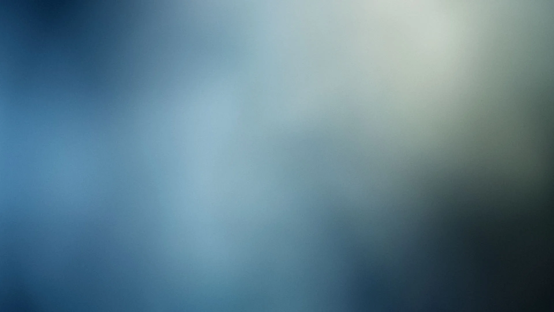 Phoenix_Cyberknife-Background_mini.jpg