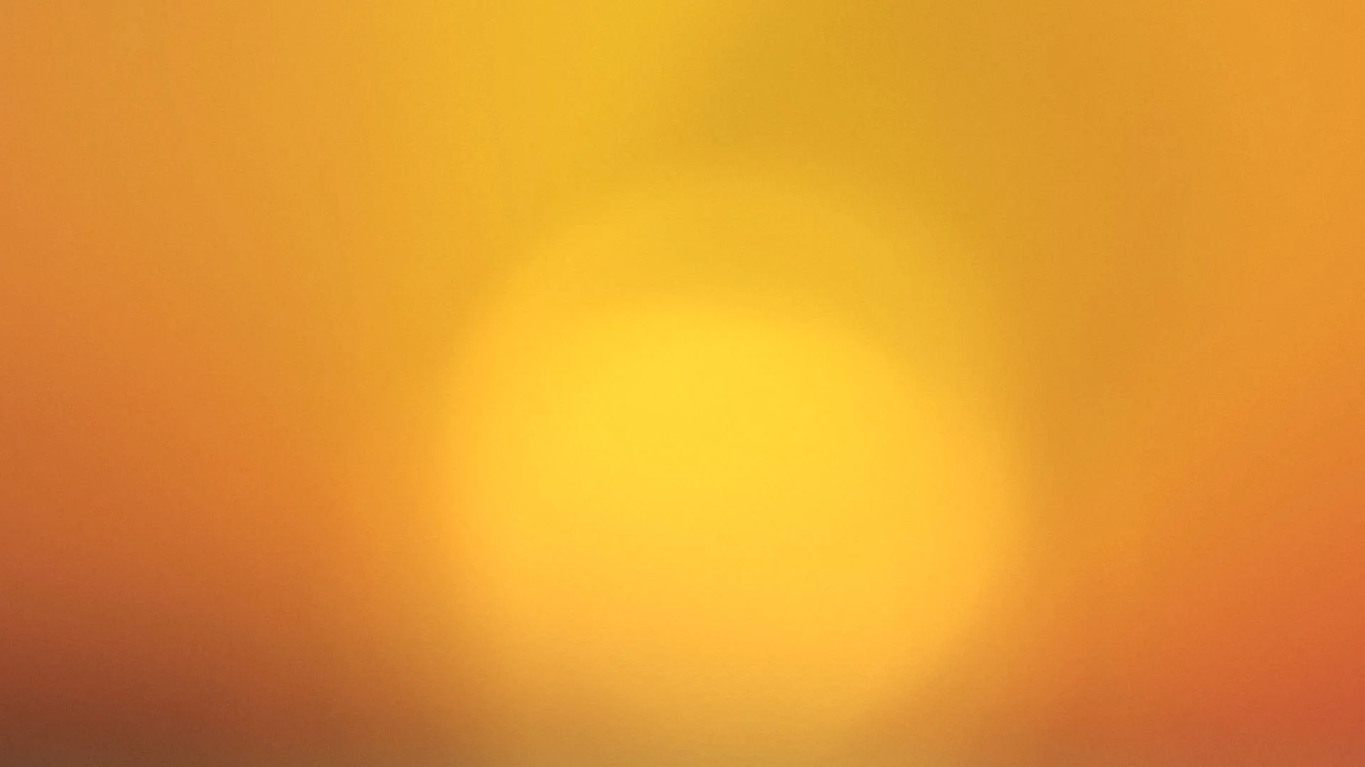 Solar_City-Background_mini.jpg