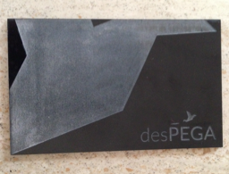 Plastic ID