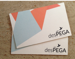 Paper ID