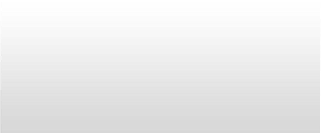 Arcley_background02.png