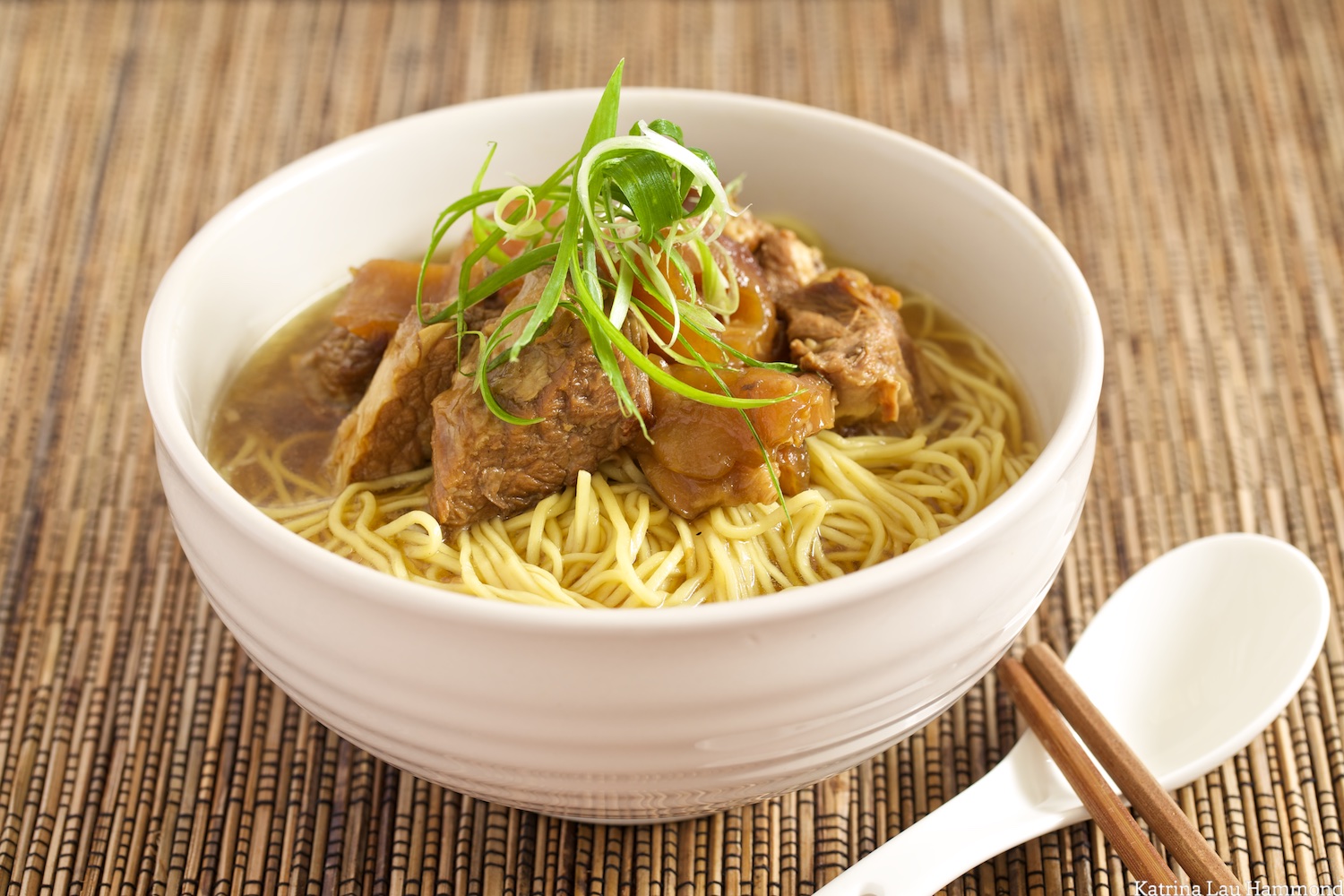 1-Ton_noodles_beef brisket_KLH.jpg