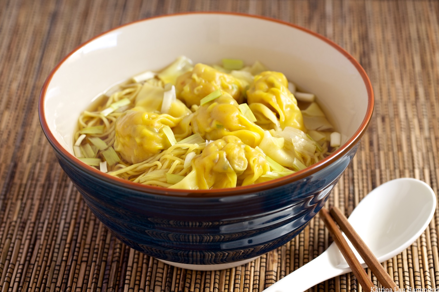1-Ton_wonton_noodles_KLH.jpg