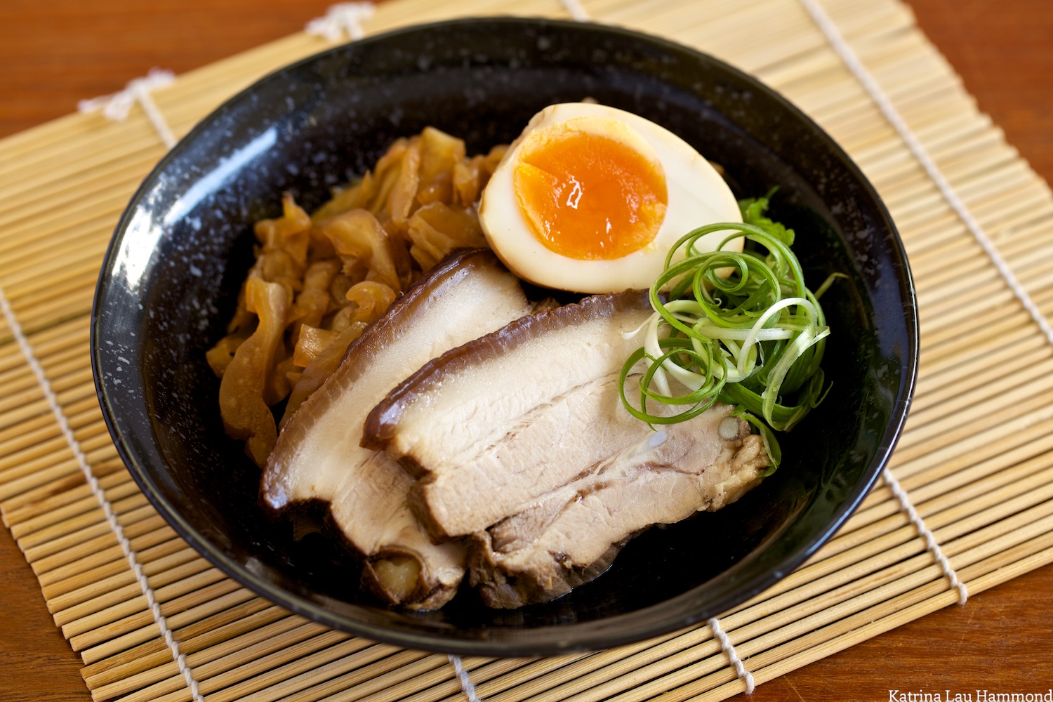 1-Ton_pork belly_soya egg_KLH.jpg