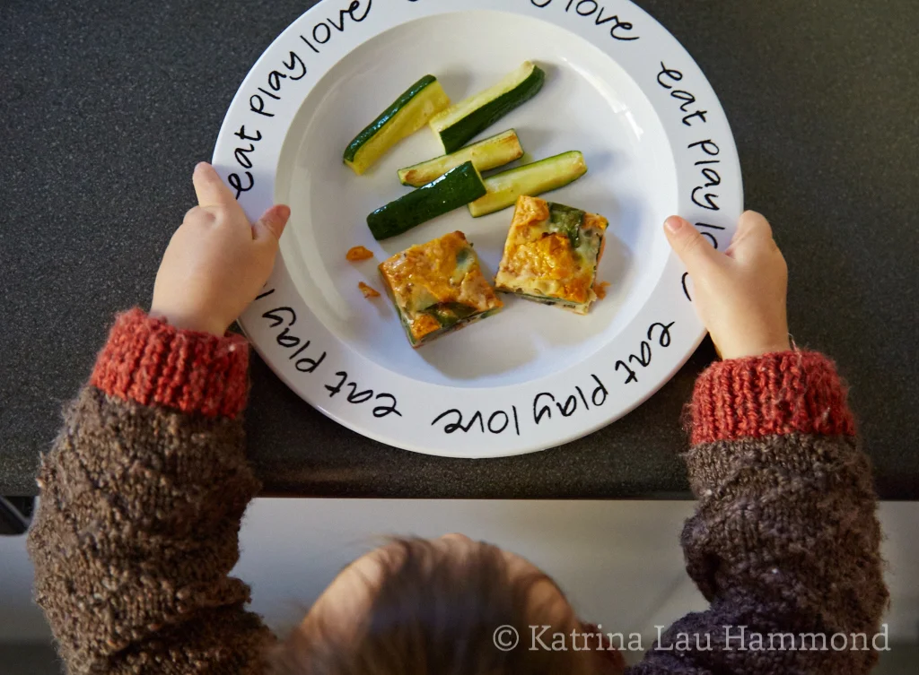 Toddler_plate_05_KLH.jpg