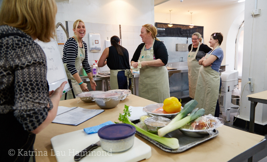 KLH_TB_cooking_school_02.jpg