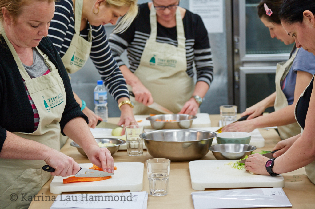 KLH_TB_cooking_school_05.jpg