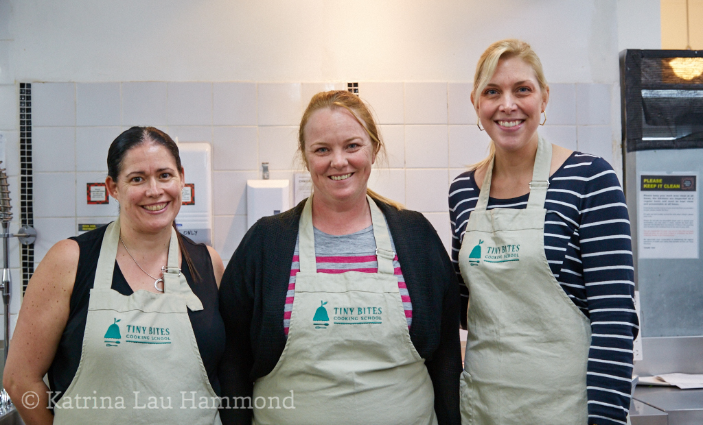 KLH_TB_cooking_school_13.jpg
