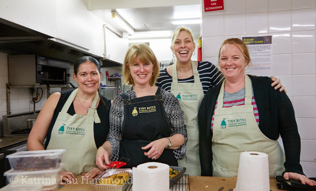 KLH_TB_cooking_school_14.jpg