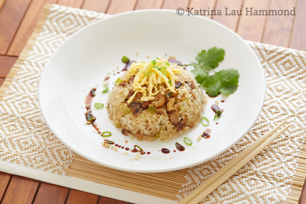 KLH_1Ton_Menu_Spring15_16.jpg